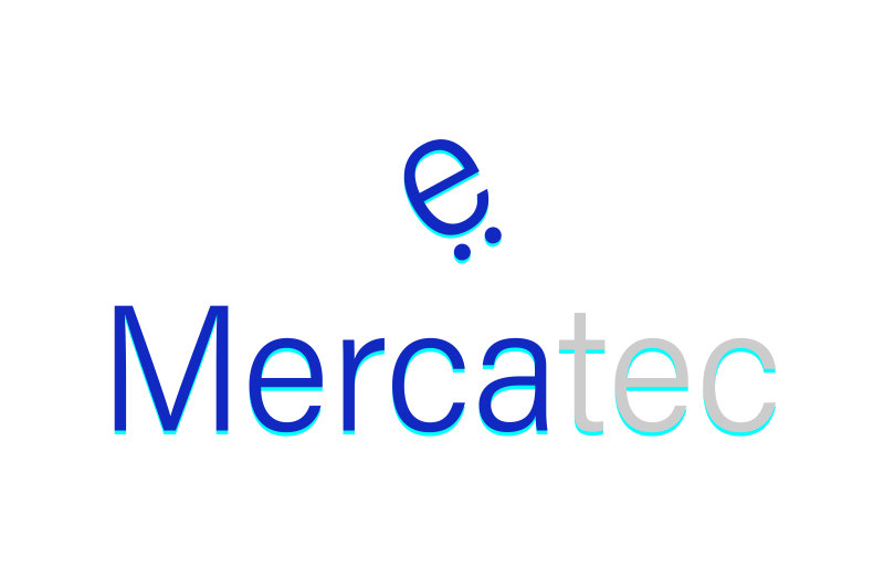 MERCATEC STORE