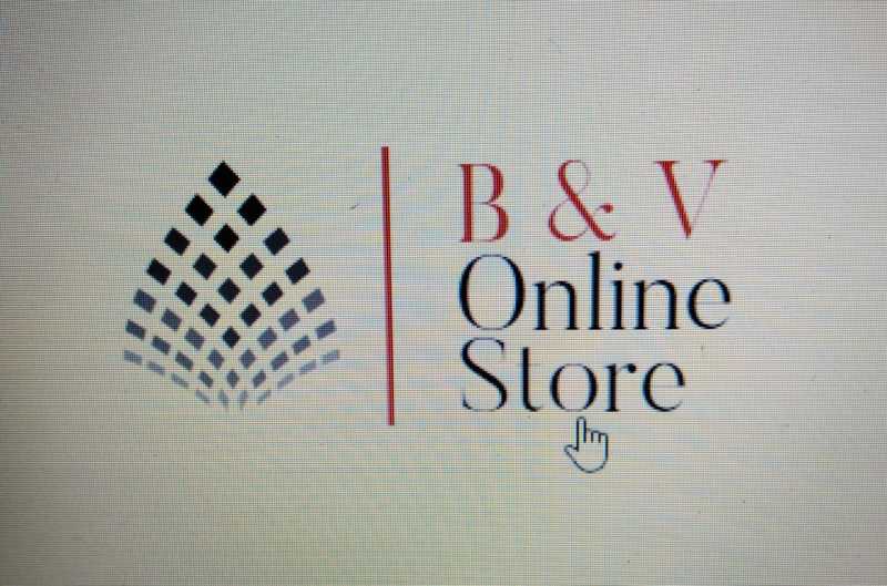 BVstore