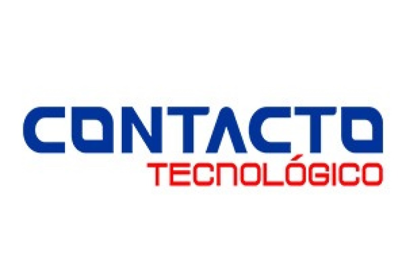 Contacto Tecnológico