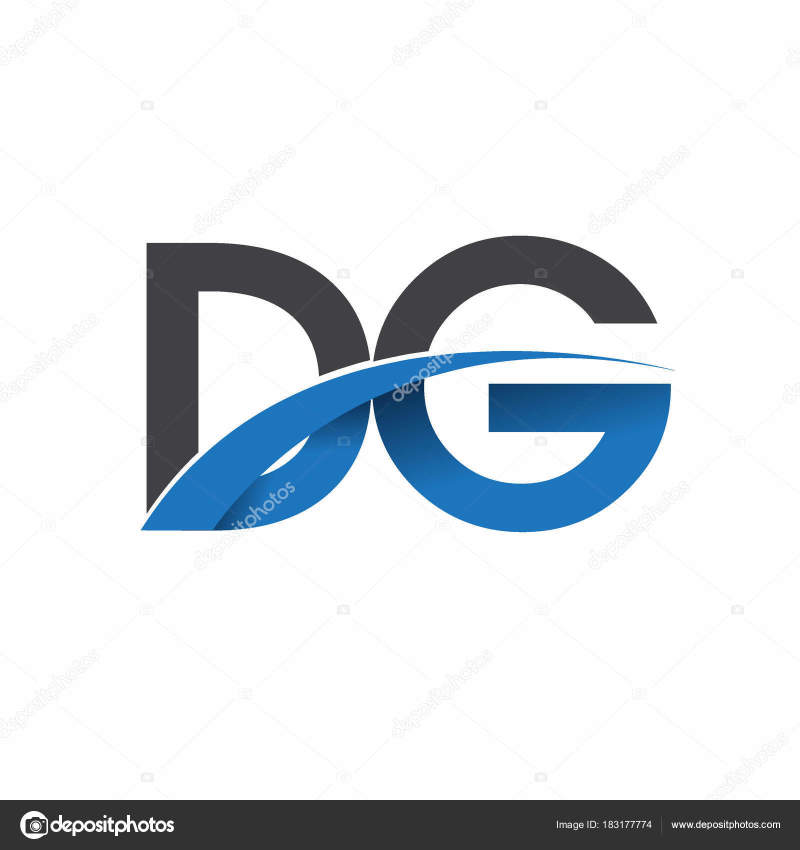 DIGITODO