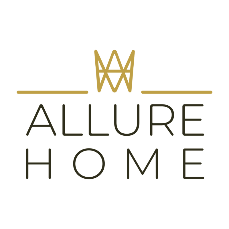 Allure Home
