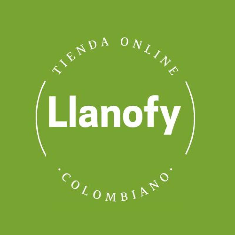 llanofy