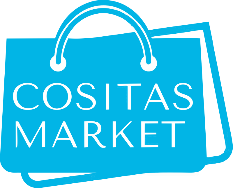 Cositas market