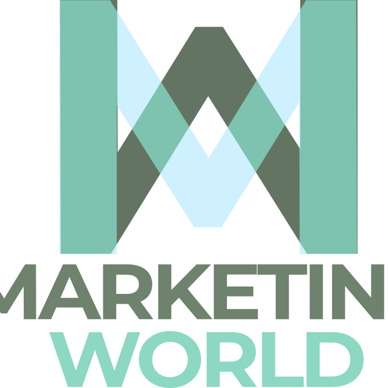 marketing worlds