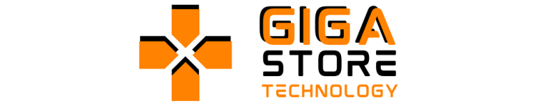 GigaStore
