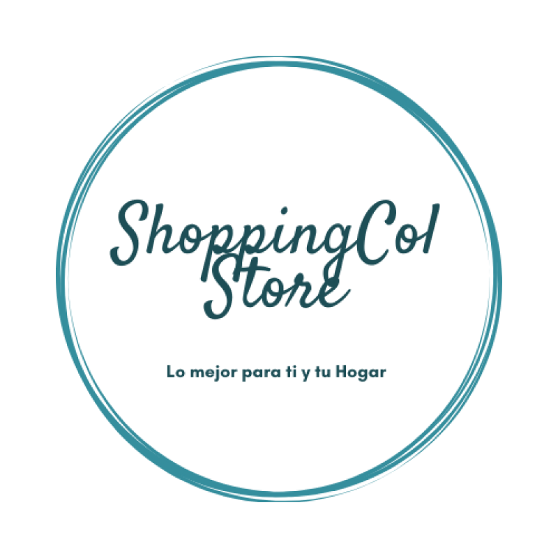 ShoppingCol Store