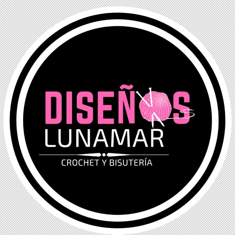 Diseños lunamar store