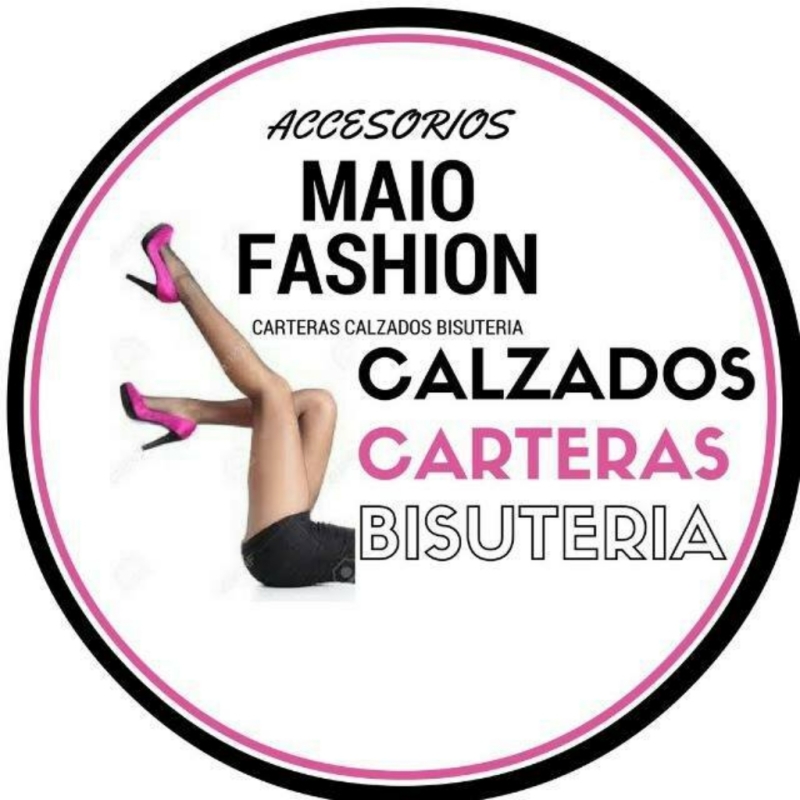 Maiofashion