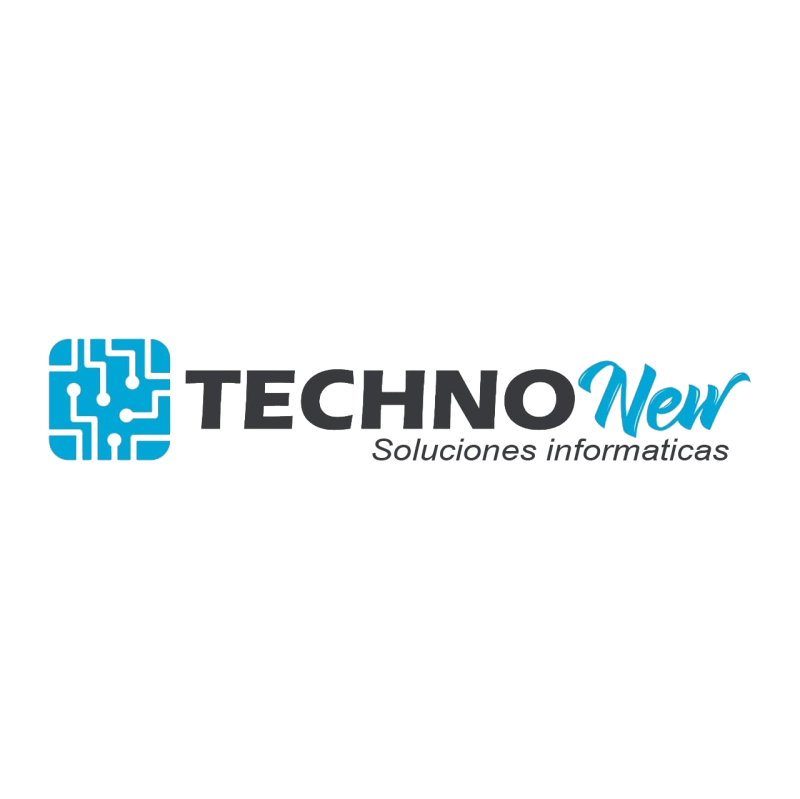 TechnoNew