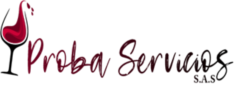 PROBA SERVICIOS
