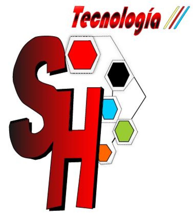 SH tecnologia III