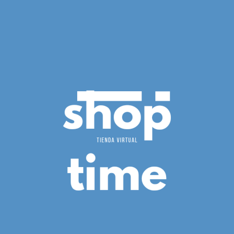 shoptime