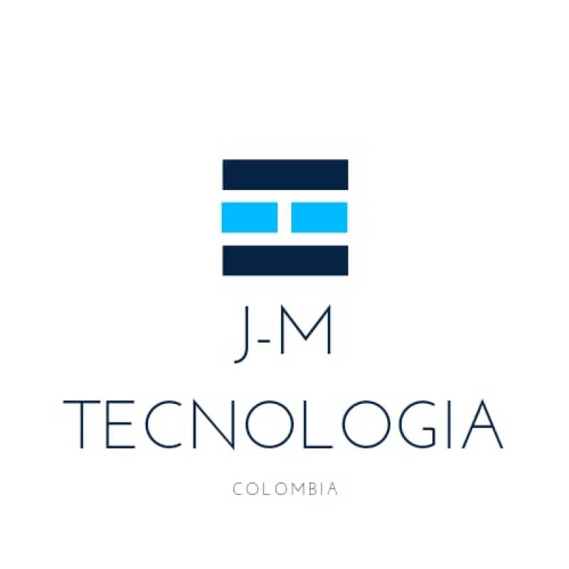 J-M Tecnología