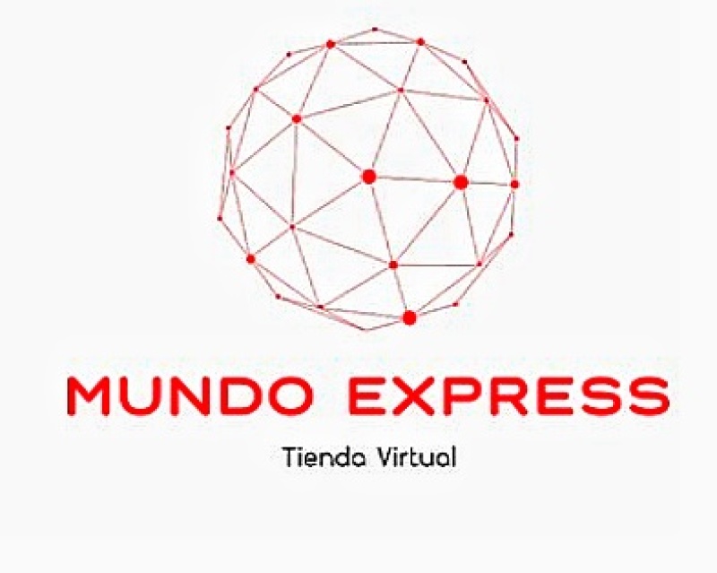 Mundo Express