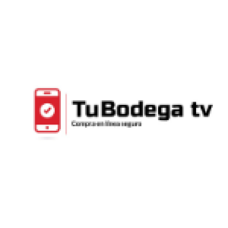 Tubodega.tv