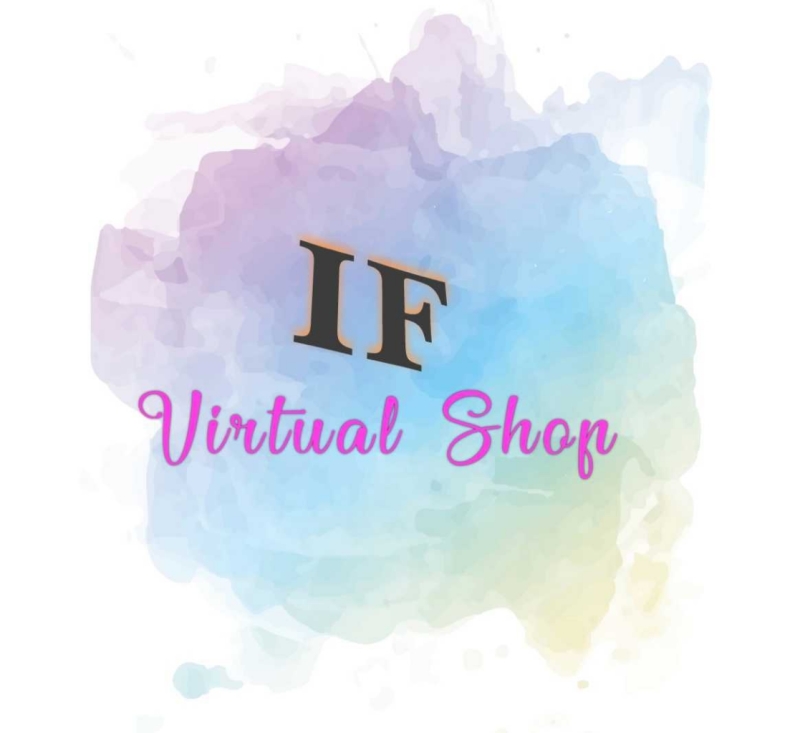 IF virtual shop