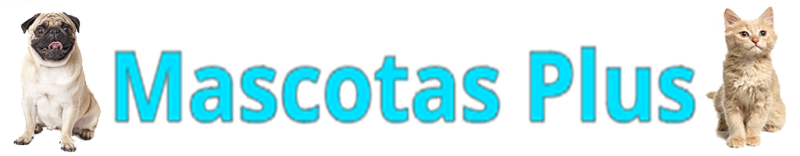 Mascotas plus