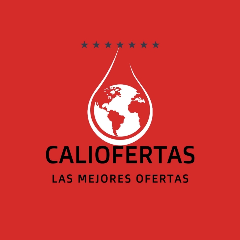 Caliofertas