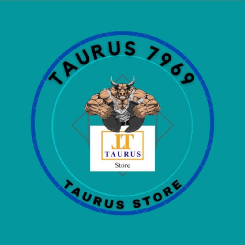 Taurus store