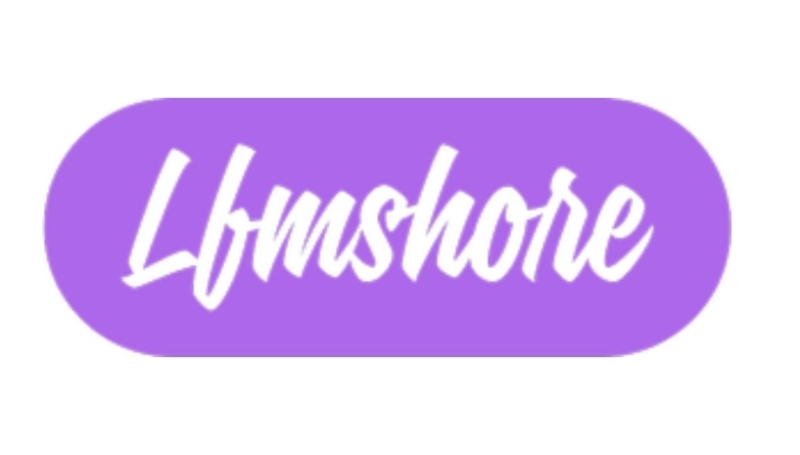 Lfmshore