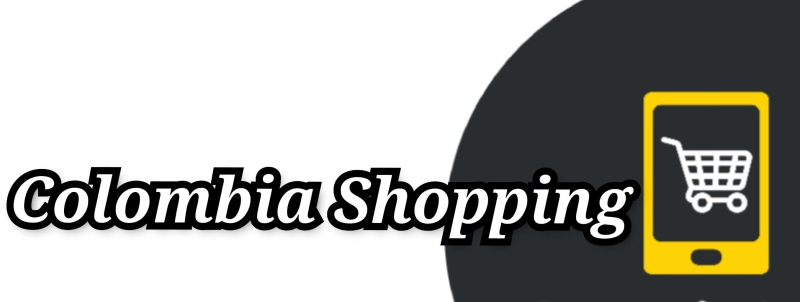 Colombia Shopping 