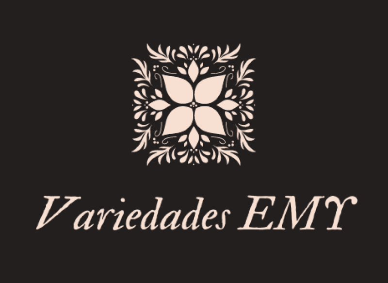 Variedades-Emy