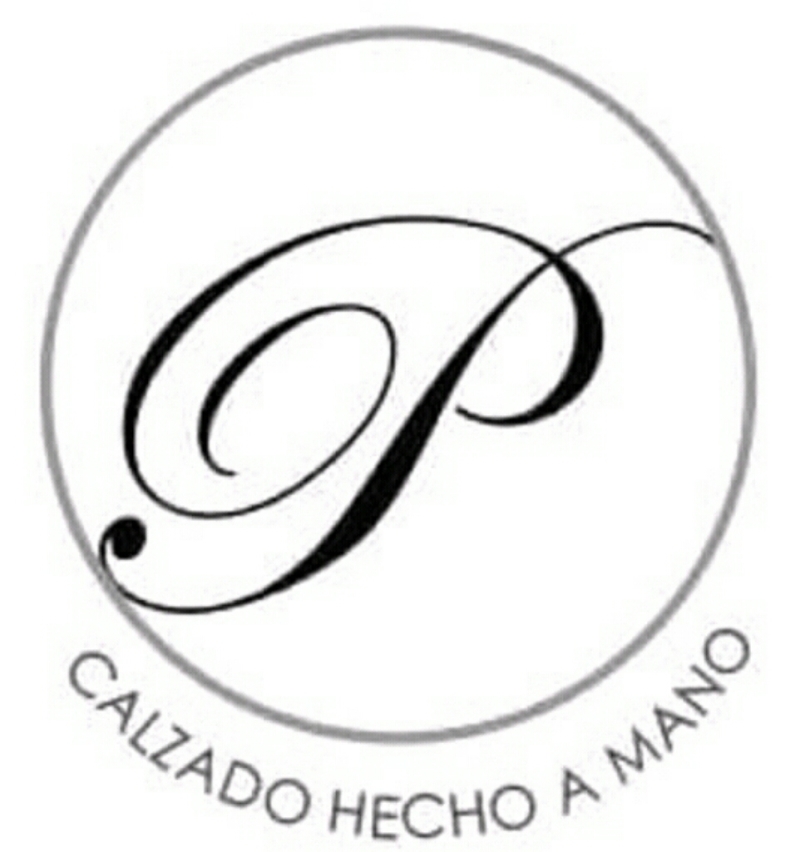 Calzado Plata
