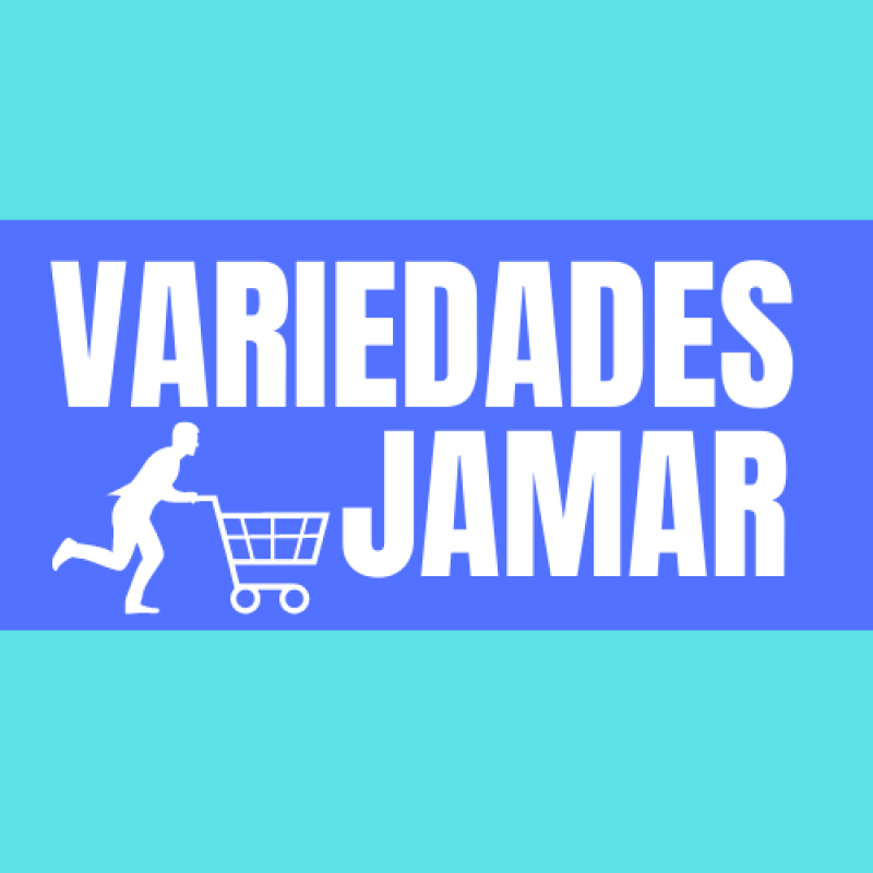 Variedades jamar
