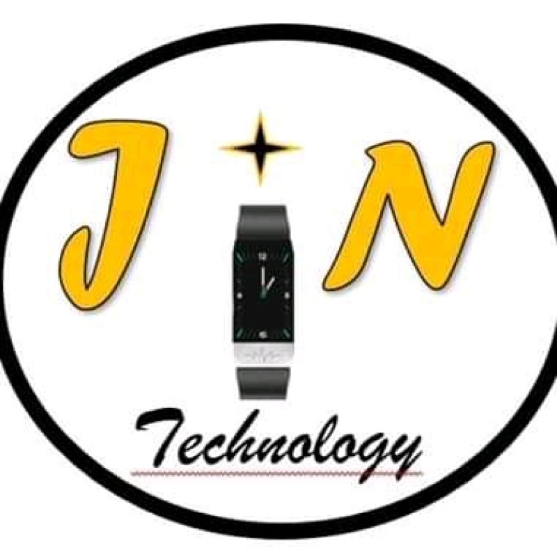 J Y N Tecnologia