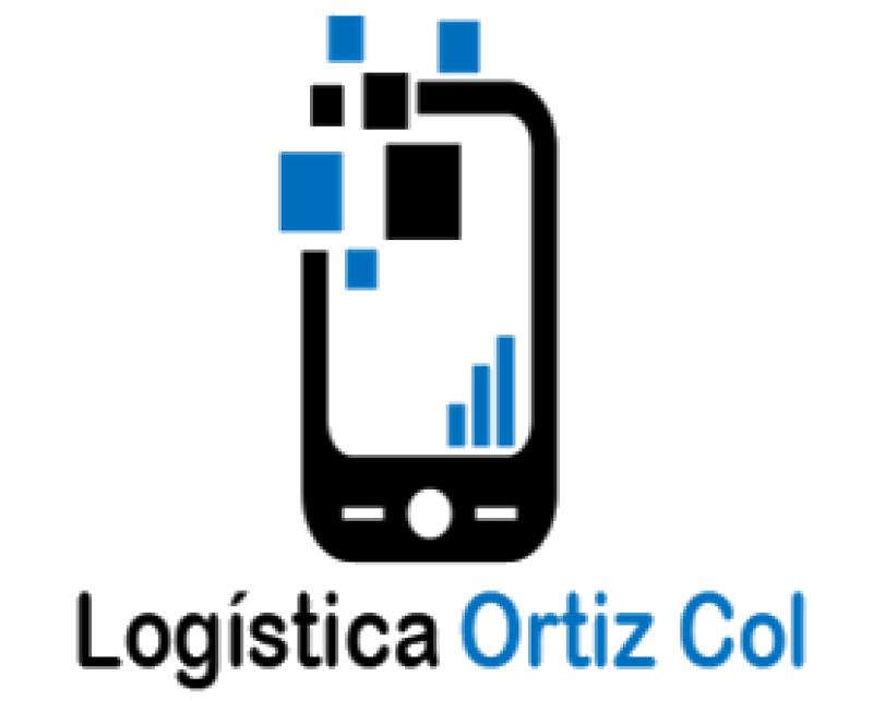 Logistica Ortiz Col