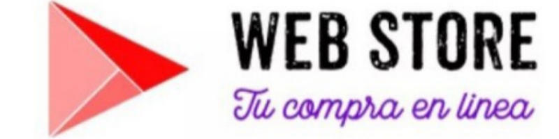 WEB STORE