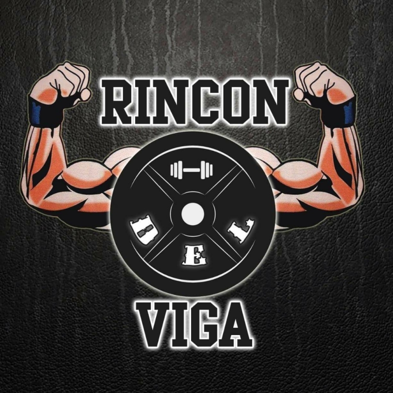 Rincón del Viga
