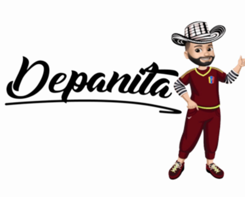 DEPANITA