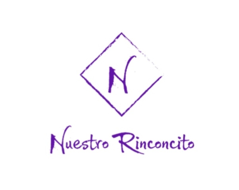 Nuestro Rinconcito