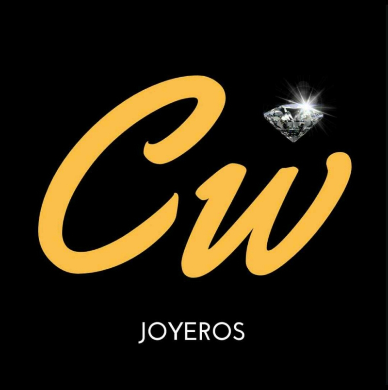 CW Joyeros