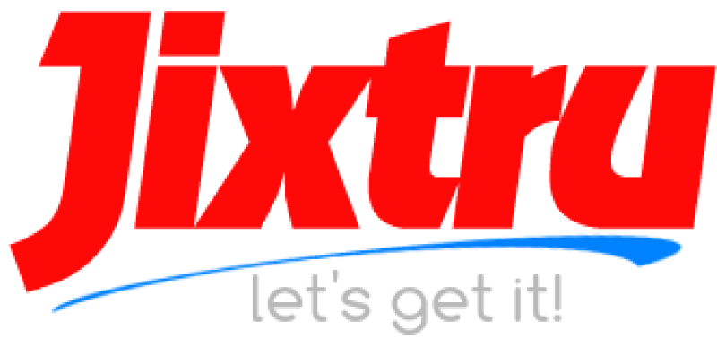 Jixtru