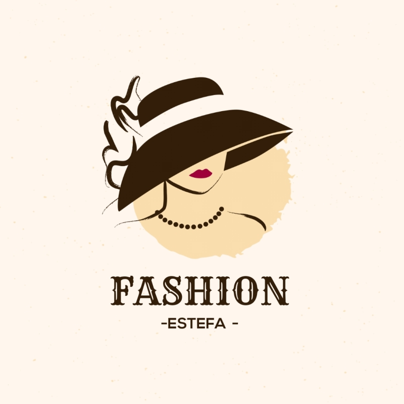 Fashion estefa