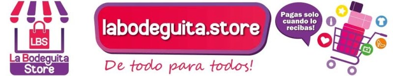 La bodeguita