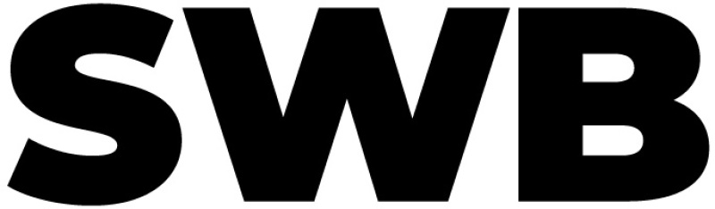 swb