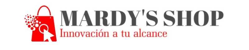 MARDY´S SHOP