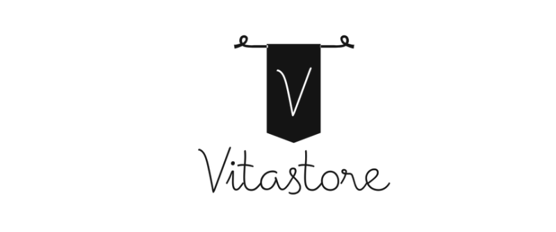 VITASTORE