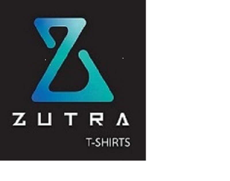 zutra.co