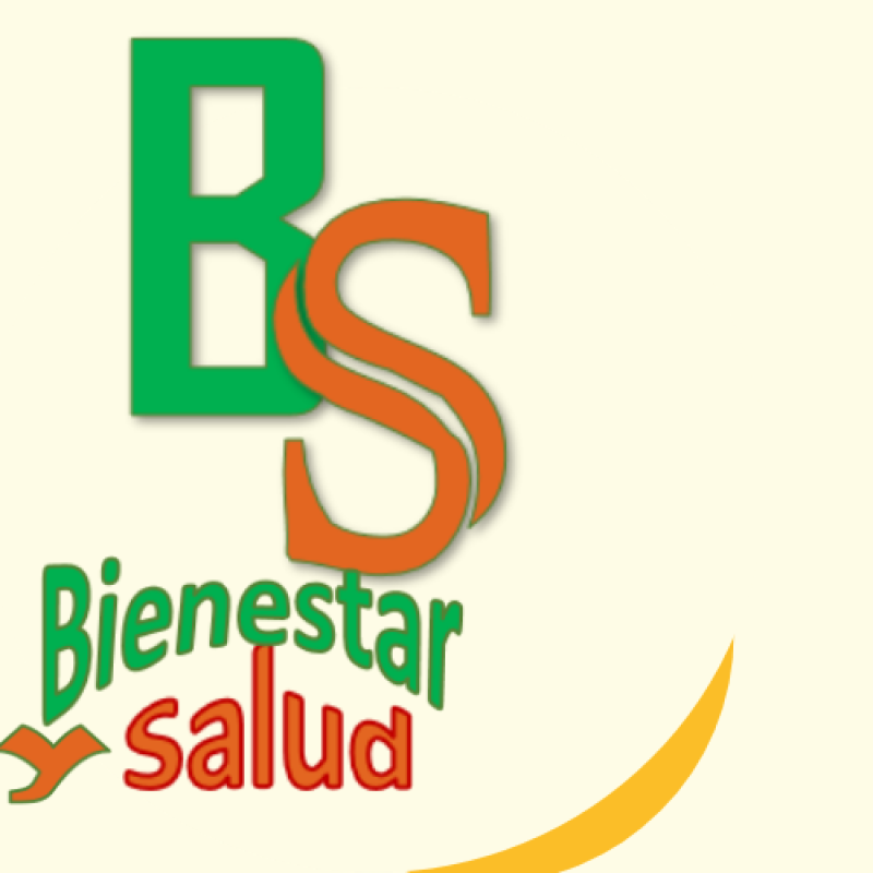 ventasenlineayjp