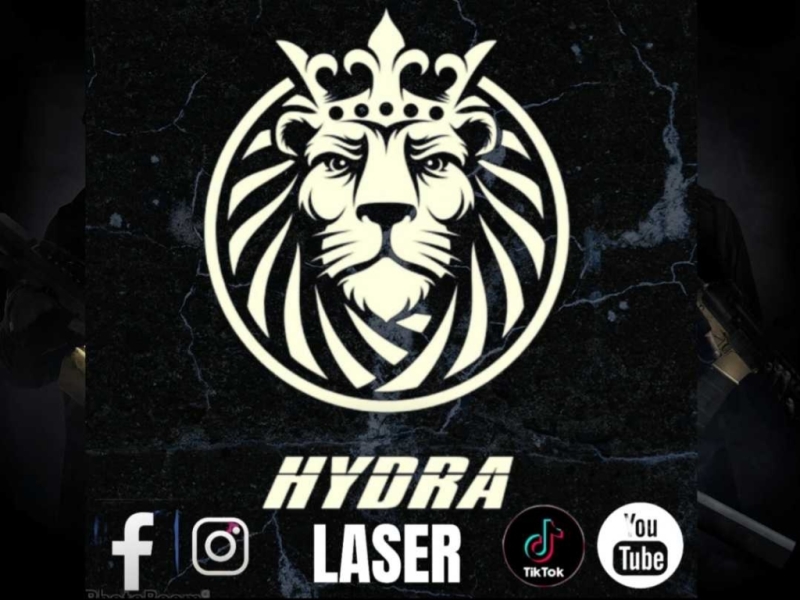 HYDRA LASER