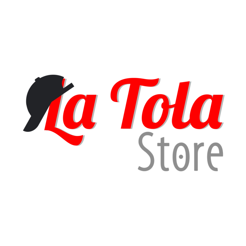 La Tola Store