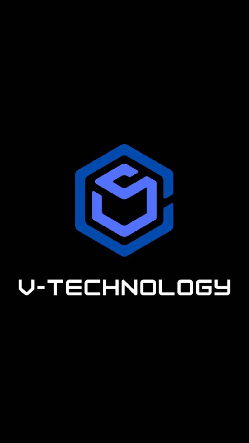 Vtechnology
