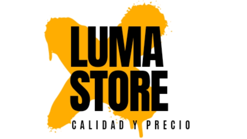 Luma Store