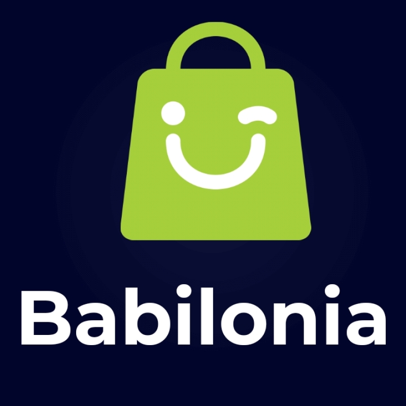 Babilonia
