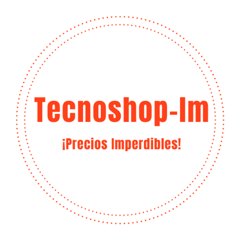 tecnoshop-lm