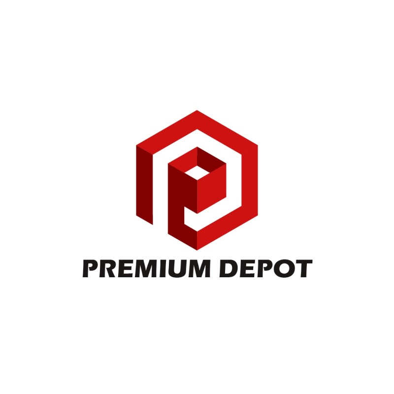 Premium Depot
